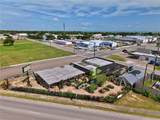 809 Houston Street - Photo 20