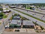 809 Houston Street - Photo 21