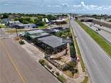 809 Houston Street - Photo 22