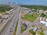 809 Houston Street - Photo 23