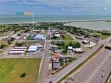 809 Houston Street - Photo 6