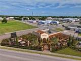 809 Houston Street - Photo 7