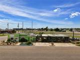 809 Houston Street - Photo 8