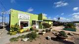 809 Houston Street - Photo 9