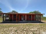 6086 State Highway 359 Highway - Photo 1