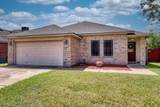 1126 Cupertino Street - Photo 1