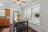 1126 Cupertino Street - Photo 10