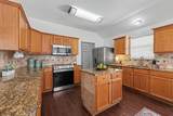 1126 Cupertino Street - Photo 11