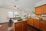 1126 Cupertino Street - Photo 12