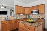 1126 Cupertino Street - Photo 13