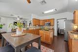 1126 Cupertino Street - Photo 14