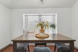 1126 Cupertino Street - Photo 15