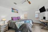 1126 Cupertino Street - Photo 16