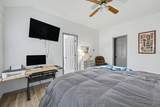 1126 Cupertino Street - Photo 17