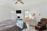 1126 Cupertino Street - Photo 18