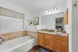 1126 Cupertino Street - Photo 19