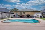 1126 Cupertino Street - Photo 2