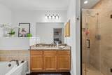 1126 Cupertino Street - Photo 20