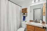 1126 Cupertino Street - Photo 21