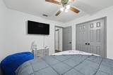 1126 Cupertino Street - Photo 22