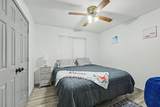 1126 Cupertino Street - Photo 23