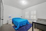 1126 Cupertino Street - Photo 24