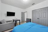1126 Cupertino Street - Photo 25
