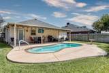1126 Cupertino Street - Photo 27
