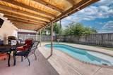 1126 Cupertino Street - Photo 28