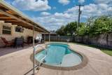 1126 Cupertino Street - Photo 29