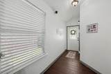 1126 Cupertino Street - Photo 3