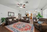1126 Cupertino Street - Photo 4