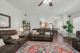 1126 Cupertino Street - Photo 5