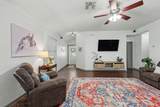 1126 Cupertino Street - Photo 6
