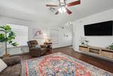 1126 Cupertino Street - Photo 7