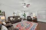 1126 Cupertino Street - Photo 8