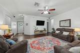 1126 Cupertino Street - Photo 9