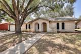 1104 Live Oak - Photo 1