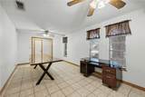 1104 Live Oak - Photo 10