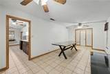 1104 Live Oak - Photo 11
