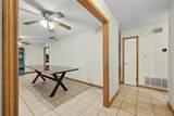1104 Live Oak - Photo 12