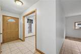 1104 Live Oak - Photo 13