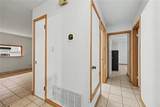 1104 Live Oak - Photo 14
