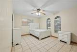 1104 Live Oak - Photo 15