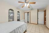 1104 Live Oak - Photo 16