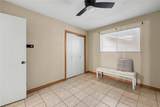 1104 Live Oak - Photo 17