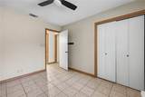 1104 Live Oak - Photo 18