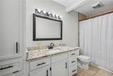 1104 Live Oak - Photo 19