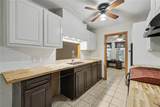 1104 Live Oak - Photo 2