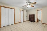 1104 Live Oak - Photo 20
